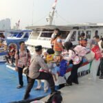 IMG 20250707 WA0191