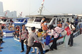 IMG 20250707 WA0191