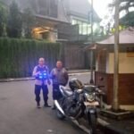 IMG 20250707 WA0205