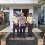 IMG 20250707 WA0208