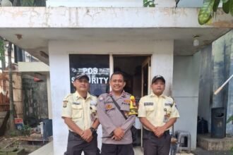 IMG 20250707 WA0208