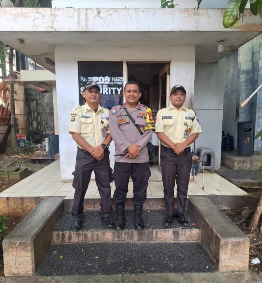 IMG 20250707 WA0208