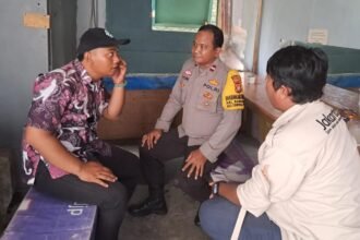 IMG 20250707 WA0214