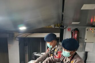 IMG 20250707 WA0216