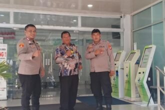 IMG 20250707 WA0221
