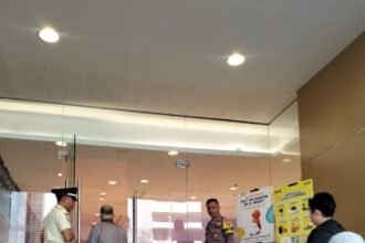 IMG 20250707 WA0237