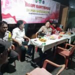 IMG 20250707 WA0264