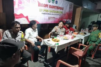 IMG 20250707 WA0264