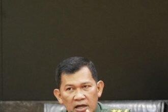 IMG 20250708 WA0072