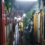 IMG 20250708 WA0107