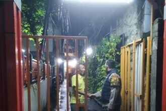 IMG 20250708 WA0107