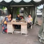 IMG 20250708 WA0111