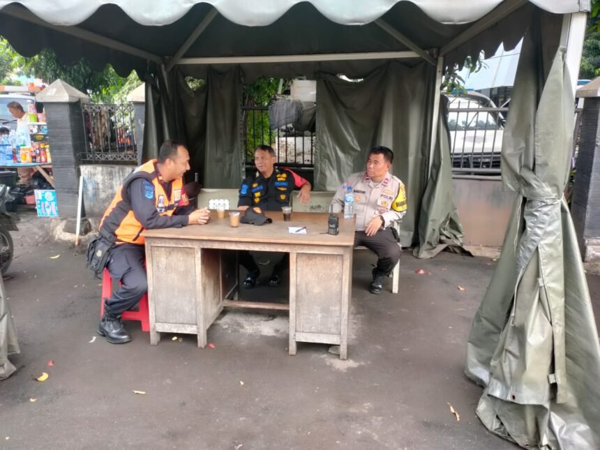 IMG 20250708 WA0111