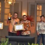 IMG 20250708 WA0128