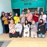 IMG 20250708 WA0129