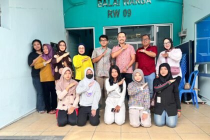 IMG 20250708 WA0129
