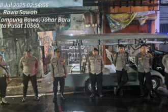 IMG 20250708 WA0133