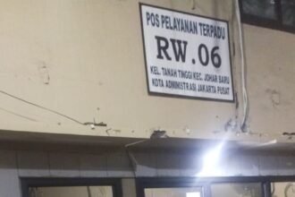 IMG 20250708 WA0137