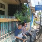 IMG 20250708 WA0144