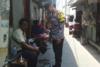 IMG 20250708 WA0152