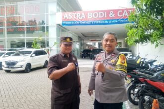 IMG 20250708 WA0166