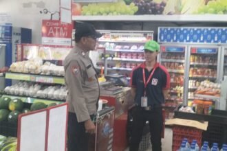 IMG 20250708 WA0169