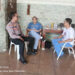 IMG 20250708 WA0172