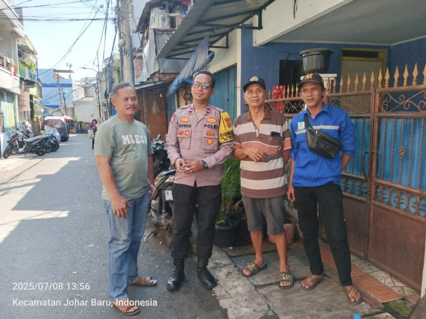 IMG 20250708 WA0174