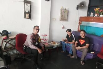 IMG 20250708 WA0176