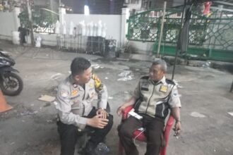 IMG 20250708 WA0199