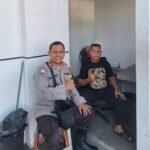 IMG 20250708 WA0223