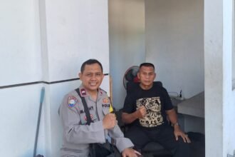 IMG 20250708 WA0223