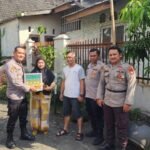 IMG 20250708 WA0233