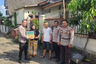 IMG 20250708 WA0233