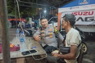 IMG 20250708 WA0266