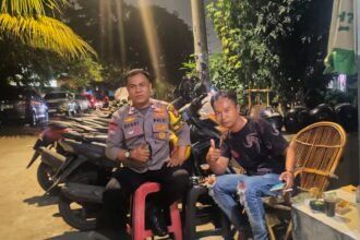 IMG 20250708 WA0269