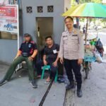 IMG 20250709 WA0041 1