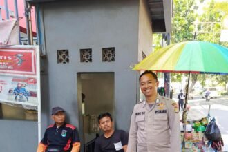 IMG 20250709 WA0041 1