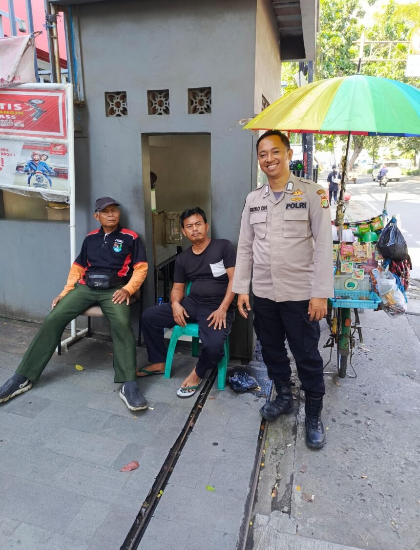 IMG 20250709 WA0041 1