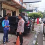 IMG 20250709 WA0043 1