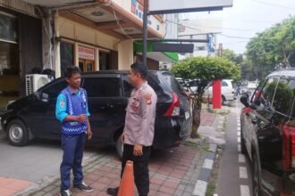 IMG 20250709 WA0043 1