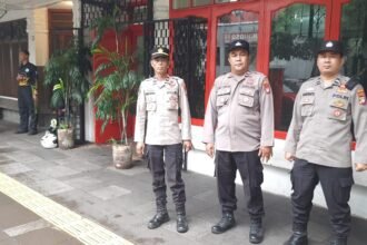 IMG 20250709 WA0056