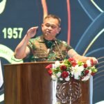 IMG 20250709 WA0059 1