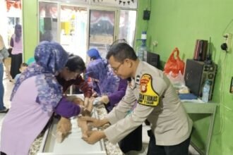 IMG 20250709 WA0086