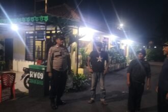 IMG 20250709 WA0093