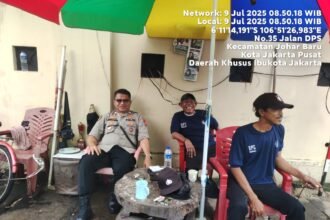 IMG 20250709 WA0104