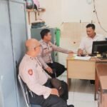 IMG 20250709 WA0130