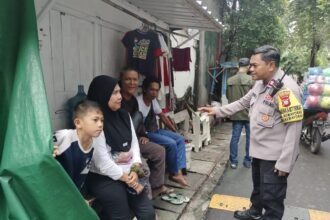 IMG 20250709 WA0136