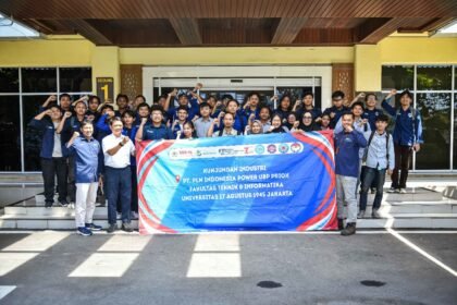IMG 20250709 WA0163