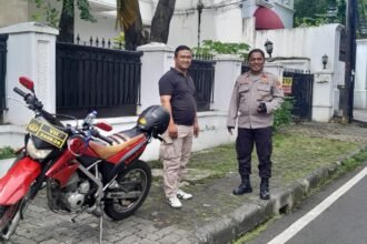 IMG 20250709 WA0166